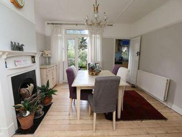 House for sale in Twickenham, Greater London