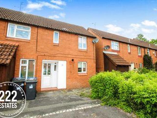House for sale in Warrington