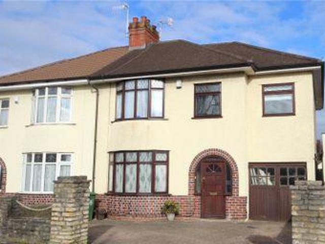 House for sale in Bristol, West of England
