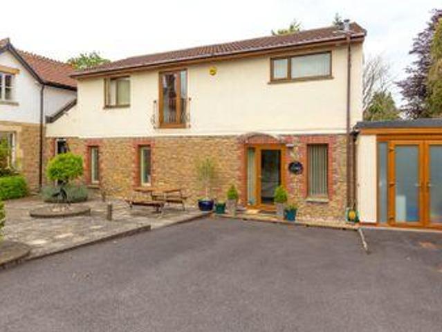 House for sale in Bristol, West of England