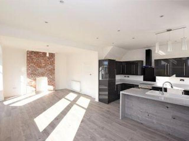 House for sale in Blackpool