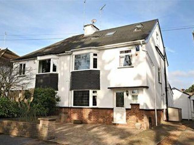 House for sale in Northampton, Northamptonshire