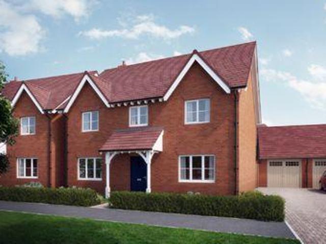 House for sale in Swindon