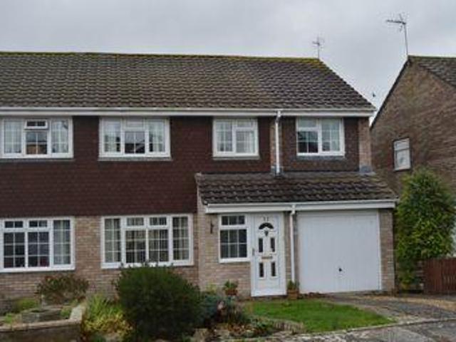 House for sale in Llantwit Major, Wales