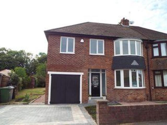 House for sale in Wilmslow