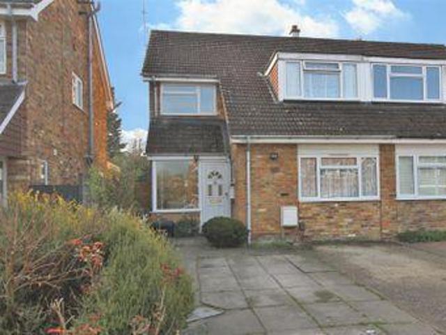 House for sale in Radlett, Hertfordshire