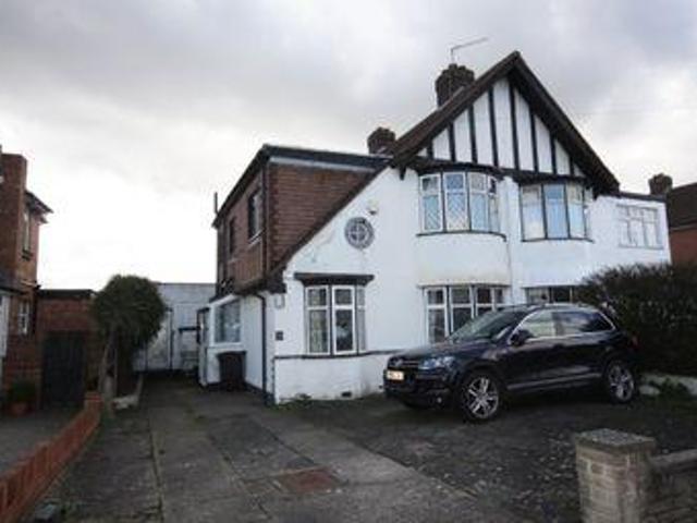 House for sale in Orpington, Greater London