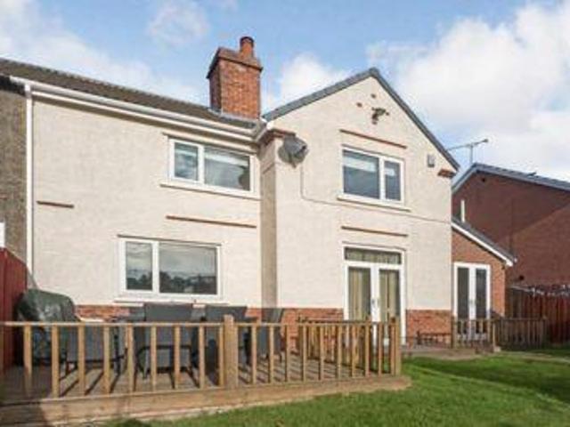 House for sale in Rotherham, South Yorkshire