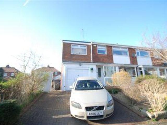 House for sale in Greenheys, Greater Manchester