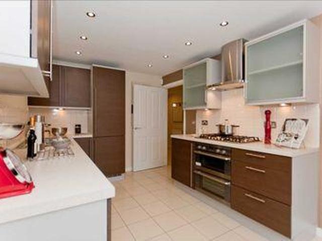 House for rent in Borehamwood, Hertfordshire