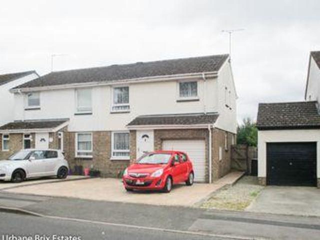 House for sale in Swindon