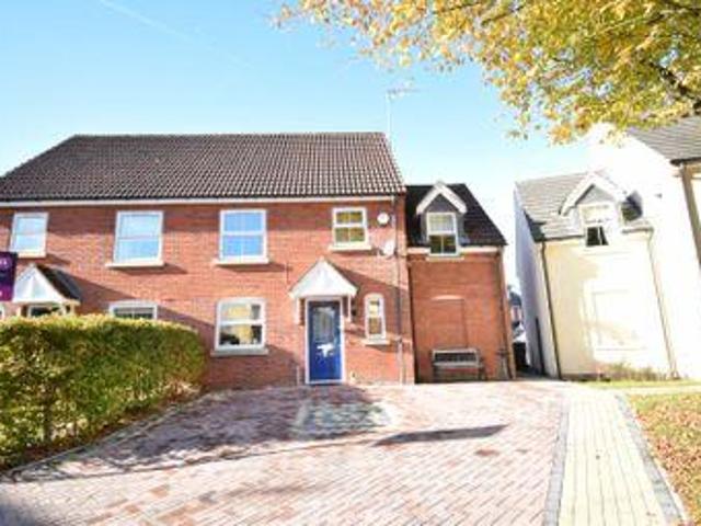 House for sale in Dursley, School House