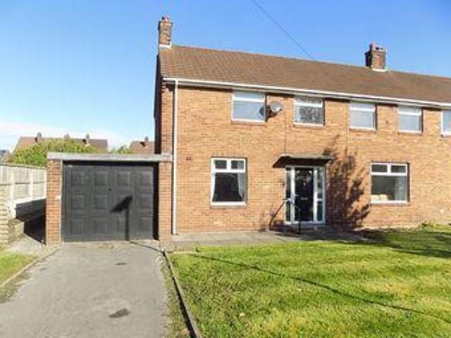 House for sale in Warrington