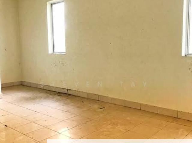 House for sale in Petaling, Subang Jaya