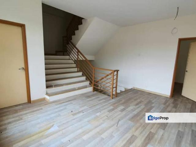 House for sale in Petaling, Alam Impian