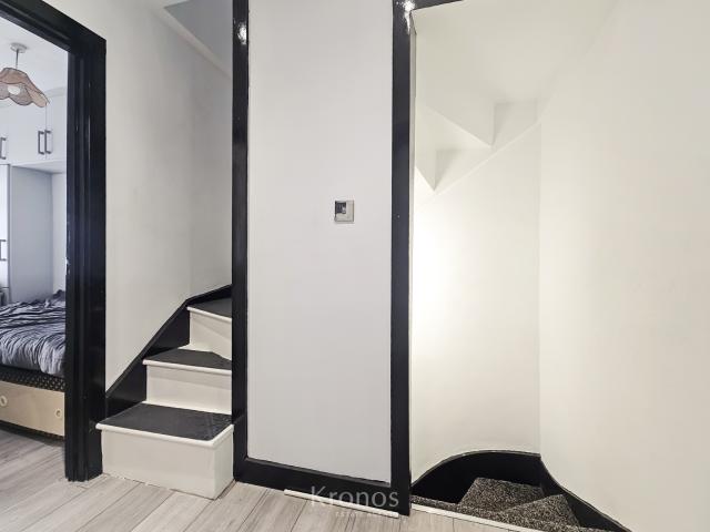 House for rent in London Borough of Harrow, Greater London
