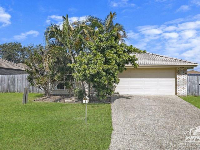 House for sale in Toombul, Queensland