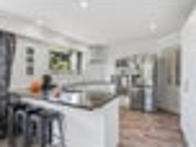 House for sale in Otatara, Invercargill City