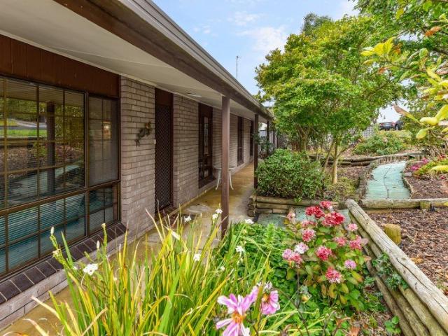 House for rent in Mount Gambier, City of Mount Gambier