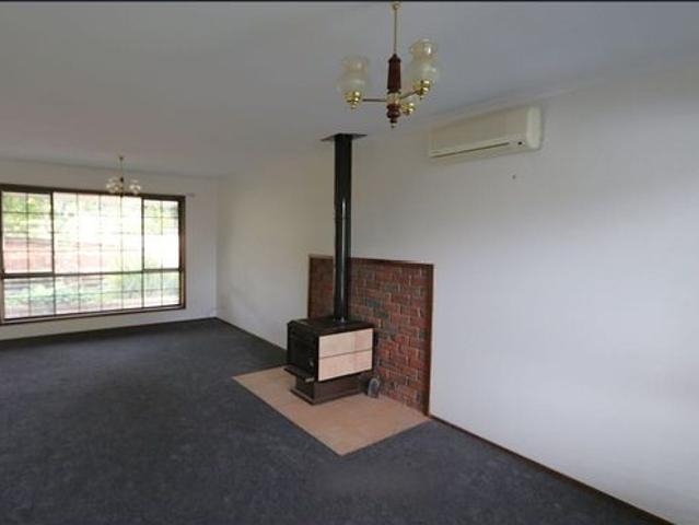 House for rent in Mount Gambier, City of Mount Gambier