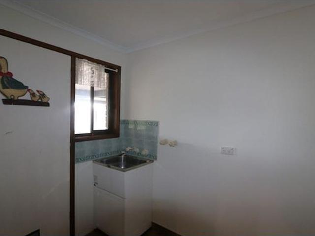 House for rent in Mount Gambier, South Australia