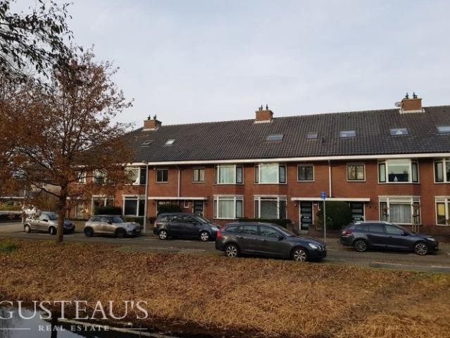 Woning te huur in Loosduinen, Den Haag