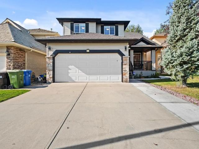House for rent in Northwest, Alberta