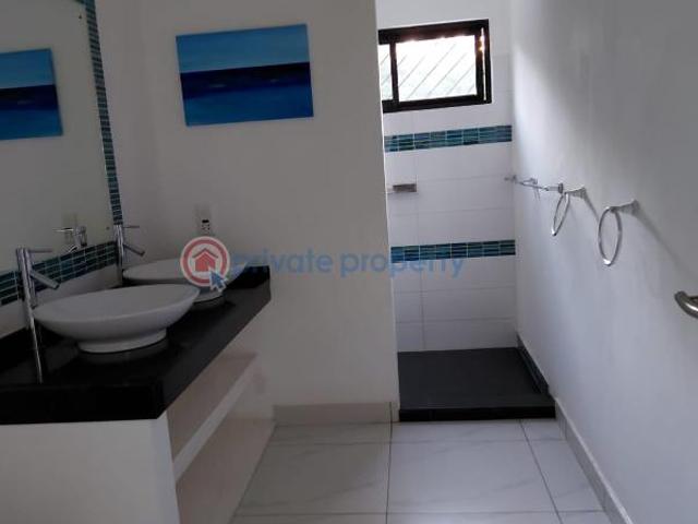 House for sale in Watamu, Kilifi