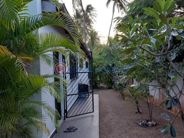 House for sale in Watamu, Kilifi