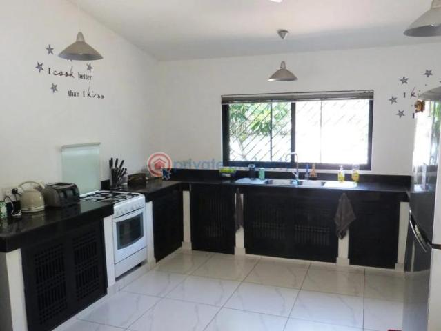 House for sale in Watamu, Kilifi