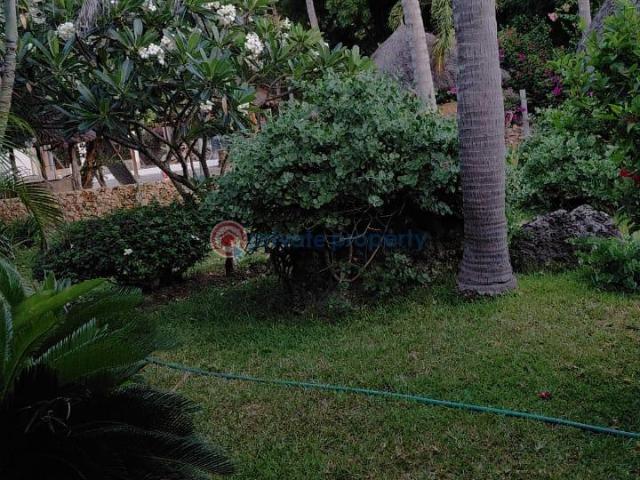 House for sale in Watamu, Kilifi