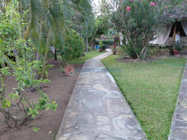 House for sale in Watamu, Kilifi