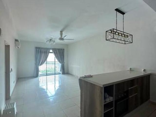 Serviced Residence for rent in Johore Bahru, Johor