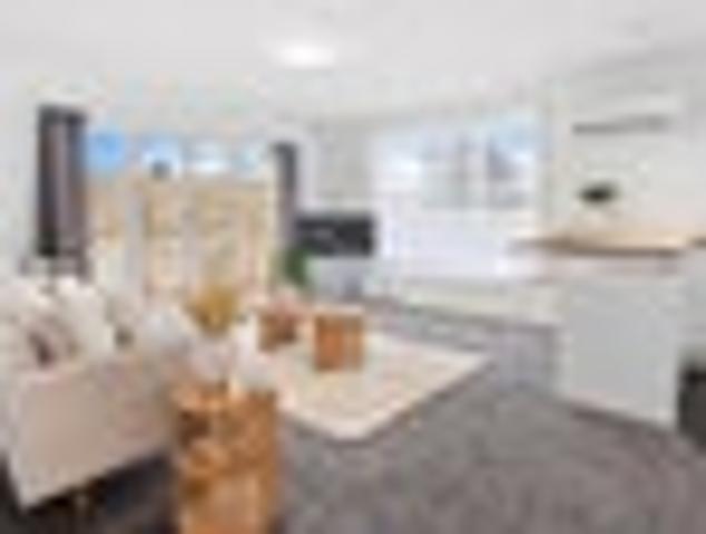 House for sale in Tikipunga, Whangārei