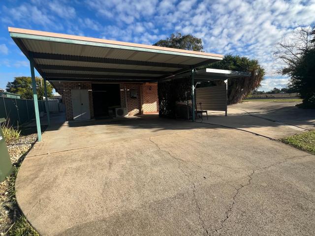 House for rent in Kingaroy, Queensland