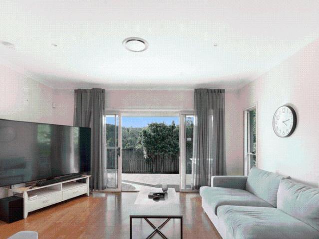 House for rent in Fernbrook, Queensland