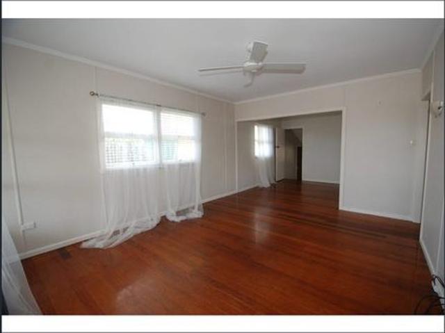 House for rent in Methul, Queensland