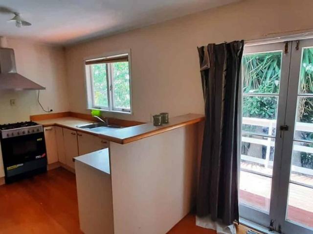 House for rent in Lynfield