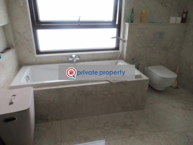 Townhouse for sale in Spring Valley, Kiambu