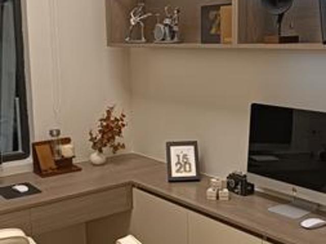 Apartment for sale in Kileleshwa, Kiambu