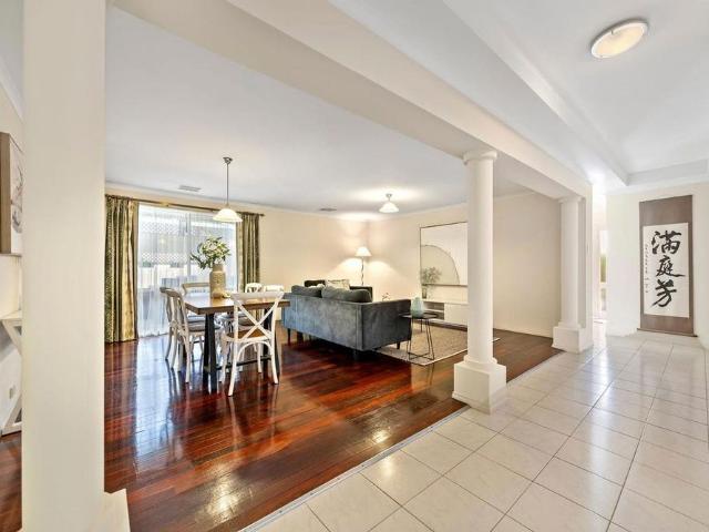 House for rent in Horseshoe Creek, South Australia