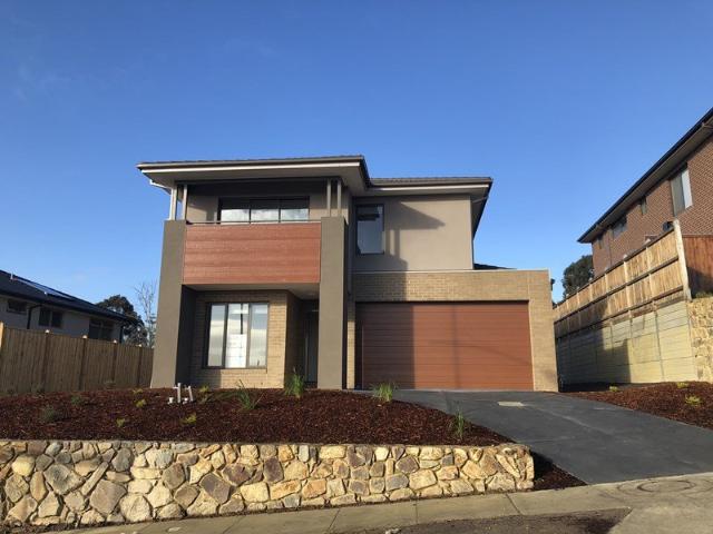 House for rent in The Range Croydon, Melbourne