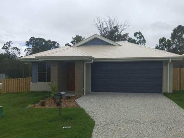 House for rent in Queensland