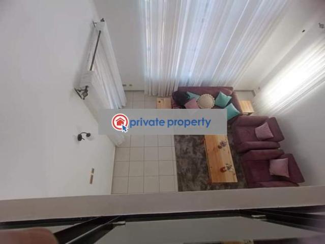 House for sale in Ngong