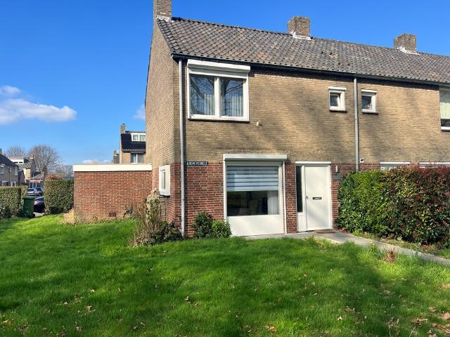 Woning te huur in Maastricht-West, Limburg