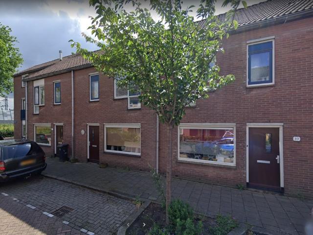 Woning te huur in Haarzuilens, Utrecht