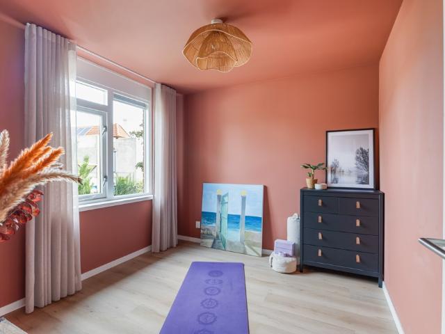 Woning te huur in Haarzuilens, Utrecht