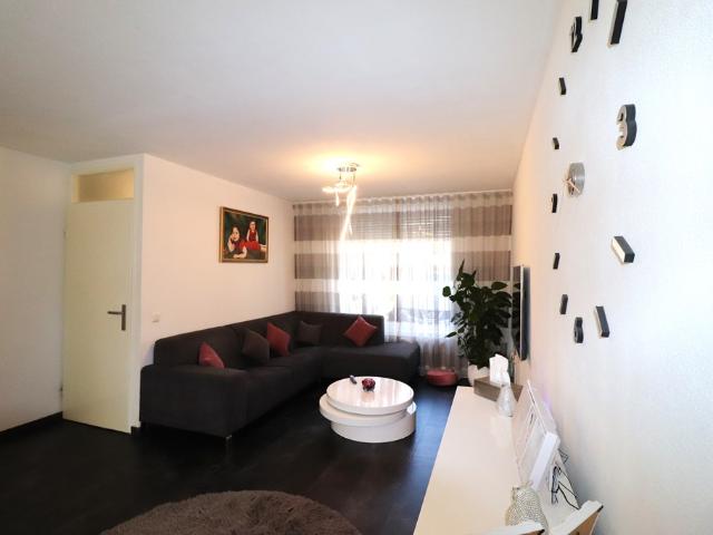 Woning te huur in Kemperkoul, Sittard