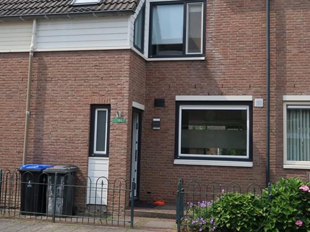 Woning te huur in Maarssenbroek, Maarssen