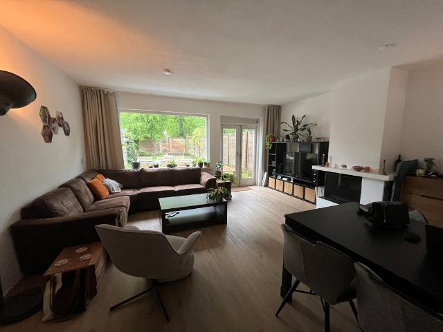 Woning te huur in Matenveld, Apeldoorn